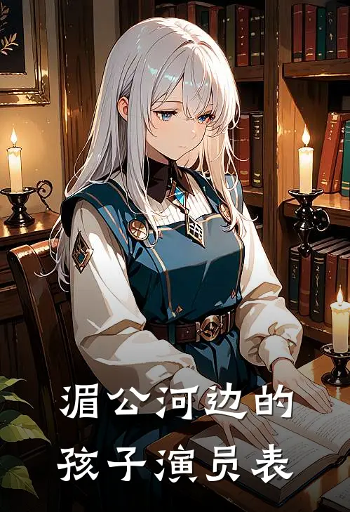 湄公河边的孩子演员表