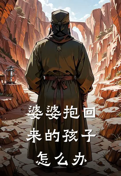 婆婆抱回来的孩子怎么办