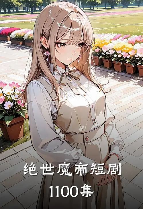 绝世魔帝短剧1-100集