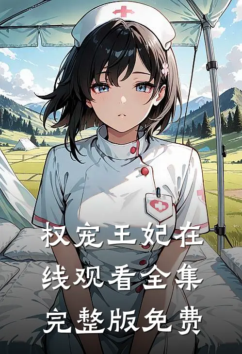 权宠王妃在线观看全集完整版免费