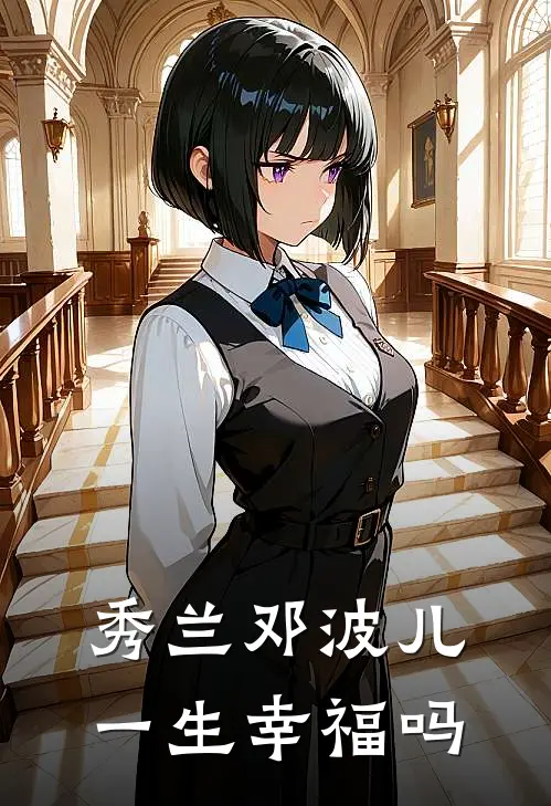 秀兰邓波儿一生幸福吗