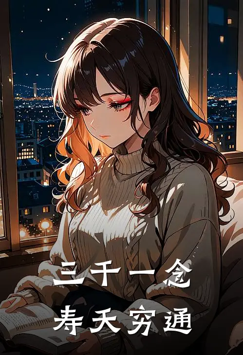 三千一念寿夭穷通