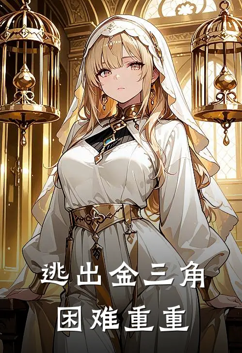 逃出金三角困难重重