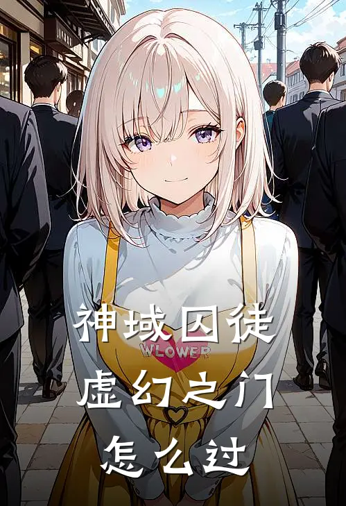 神域囚徒虚幻之门怎么过