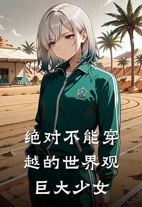 绝对不能穿越的世界观巨大少女
