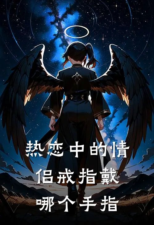 热恋中的情侣戒指戴哪个手指