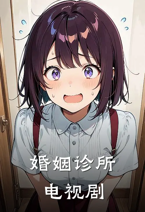 婚姻诊所电视剧