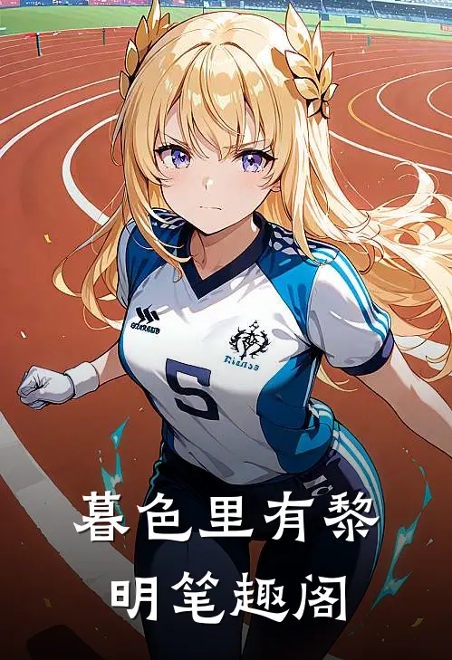 暮色里有黎明笔趣阁