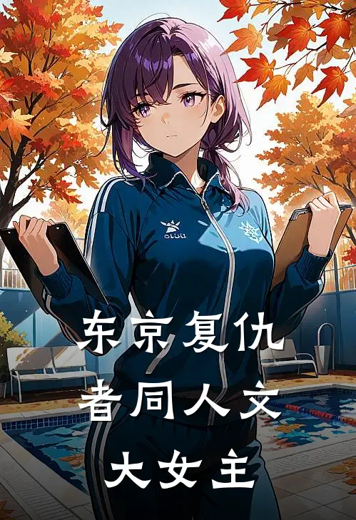 东京复仇者同人文大女主