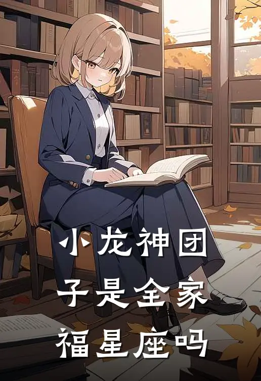 小龙神团子是全家福星座吗
