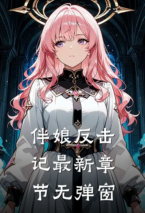 伴娘反击记最新章节无弹窗