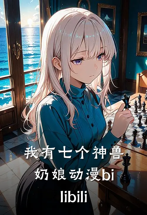 我有七个神兽奶娘动漫bilibili