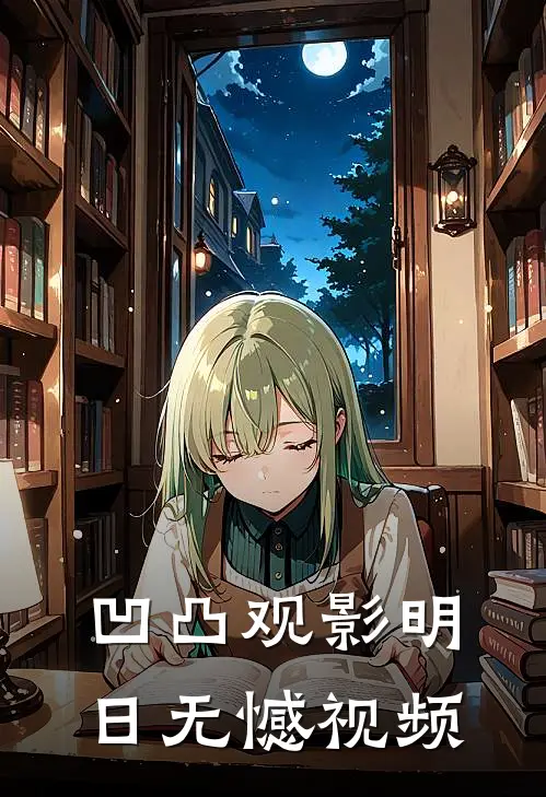 凹凸观影明日无憾视频