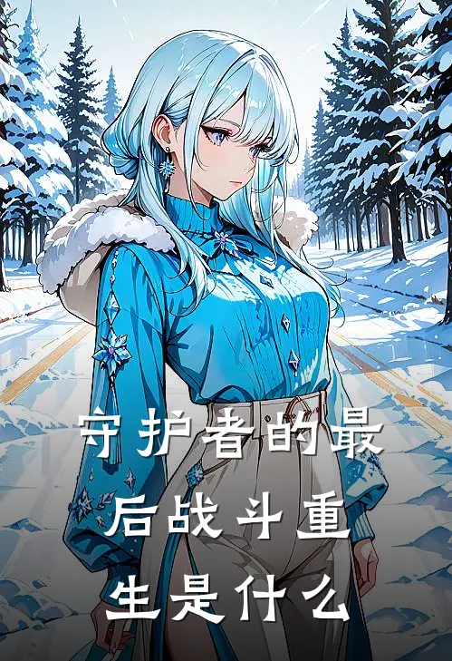 守护者的最后战斗重生是什么