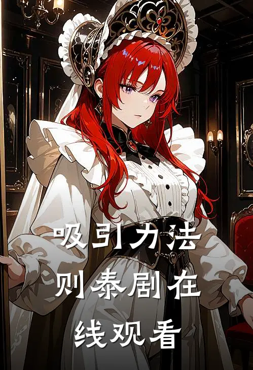 吸引力法则泰剧在线观看