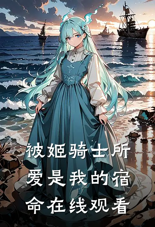 被姬骑士所爱是我的宿命在线观看