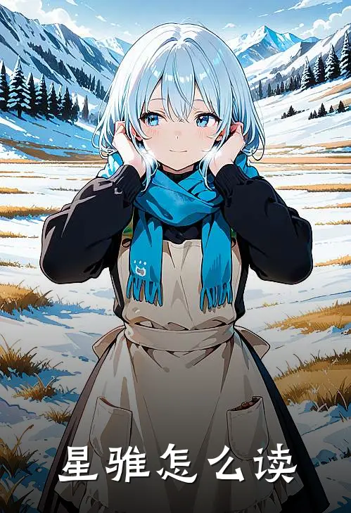 星骓怎么读