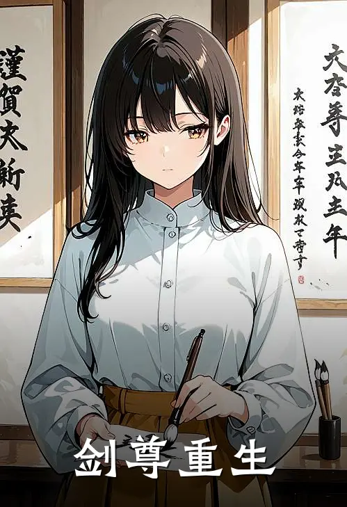 剑尊重生慕霄苏婉清热门小说阅读_好看的小说推荐完结剑尊重生慕霄苏婉清