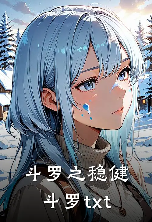 斗罗之稳健斗罗txt