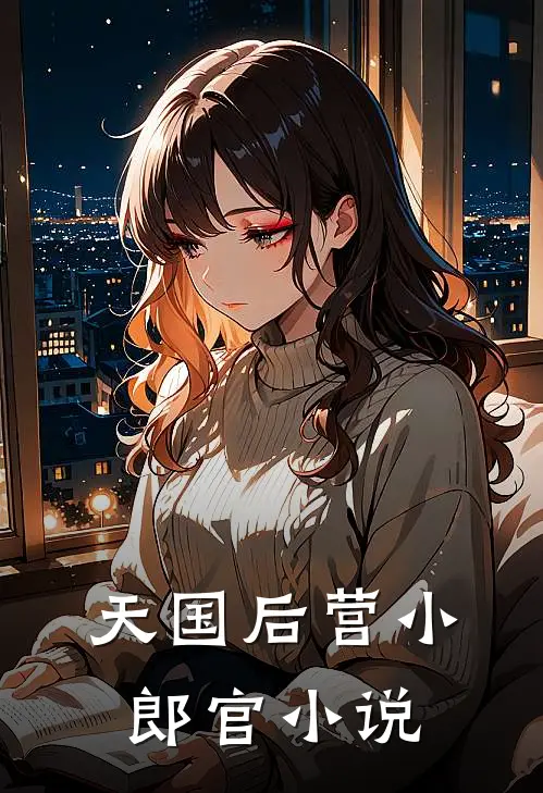 天国后营小郎官小说