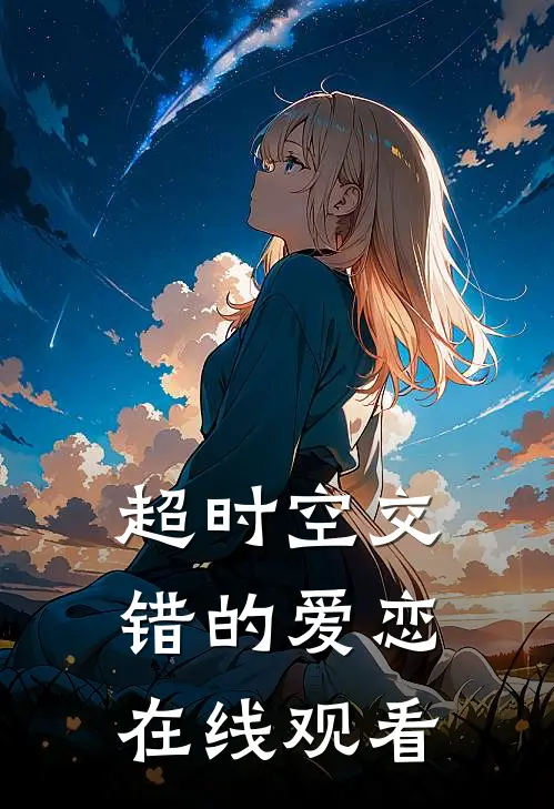超时空交错的爱恋在线观看