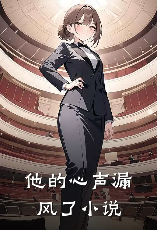 他的心声漏风了小说