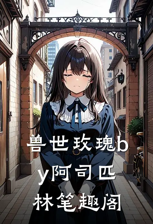 兽世玫瑰by阿司匹林笔趣阁