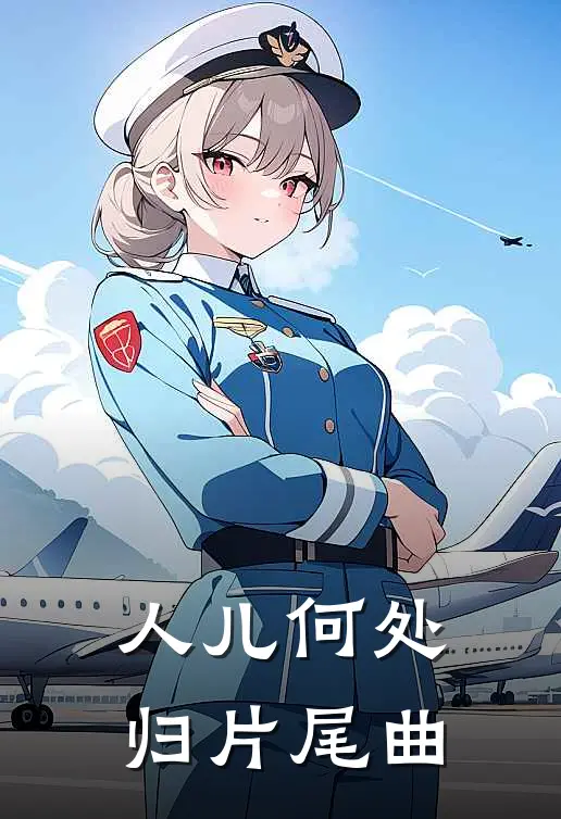 人儿何处归片尾曲