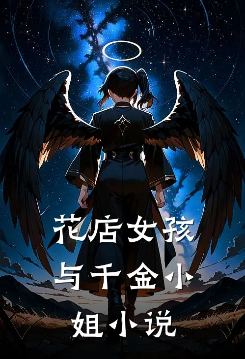 花店女孩与千金小姐小说
