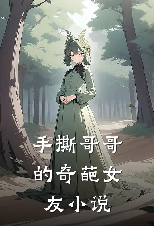 手撕哥哥的奇葩女友小说