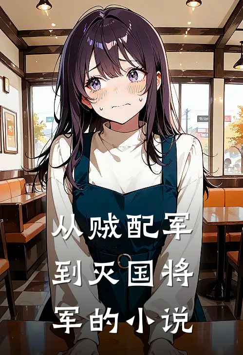 从贼配军到灭国将军的小说