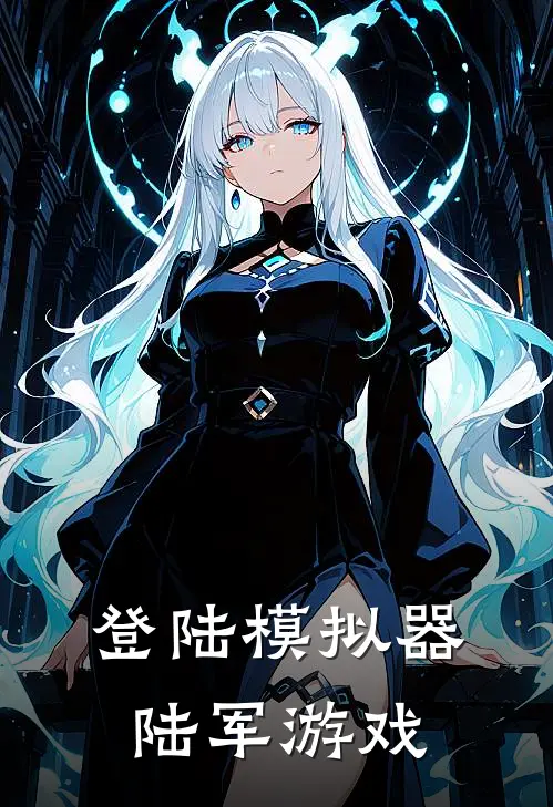 登陆模拟器陆军游戏