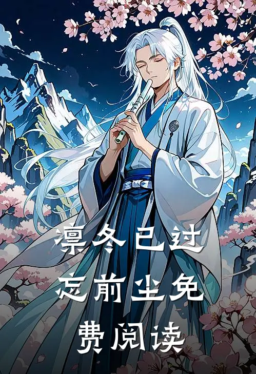 凛冬已过忘前尘免费阅读