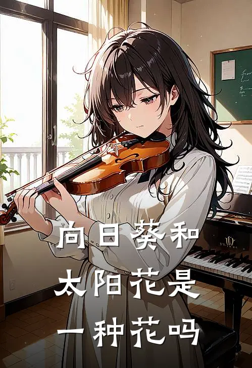 向日葵和太阳花是一种花吗