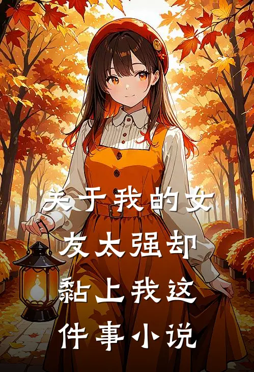关于我的女友太强却黏上我这件事小说