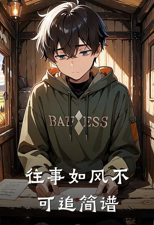 往事如风不可追简谱