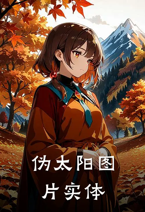 伪太阳图片实体