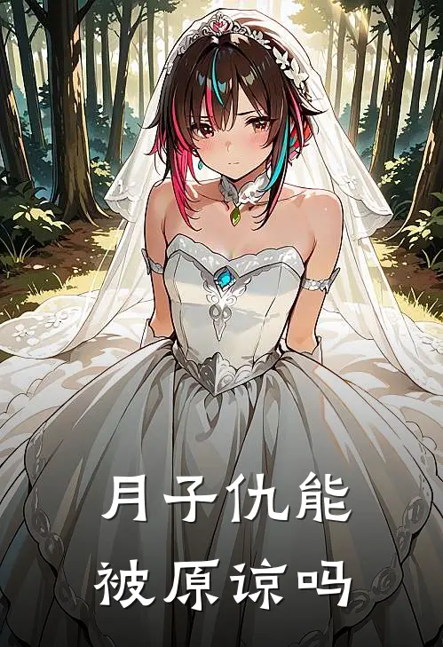 月子仇能被原谅吗