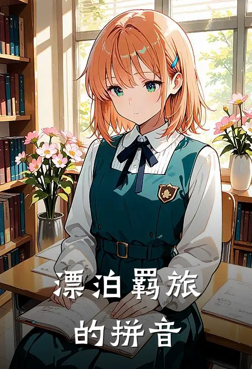 漂泊羁旅的拼音