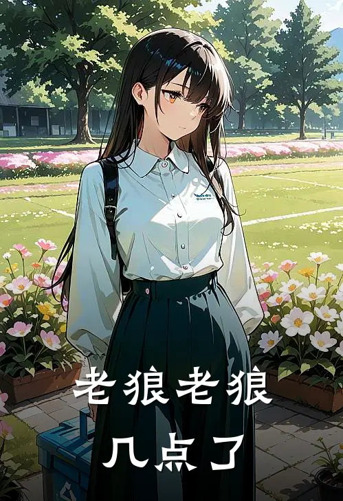 老狼老狼几点了