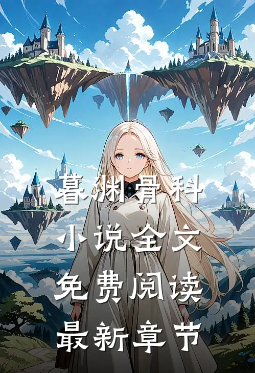 暮渊骨科小说全文免费阅读最新章节