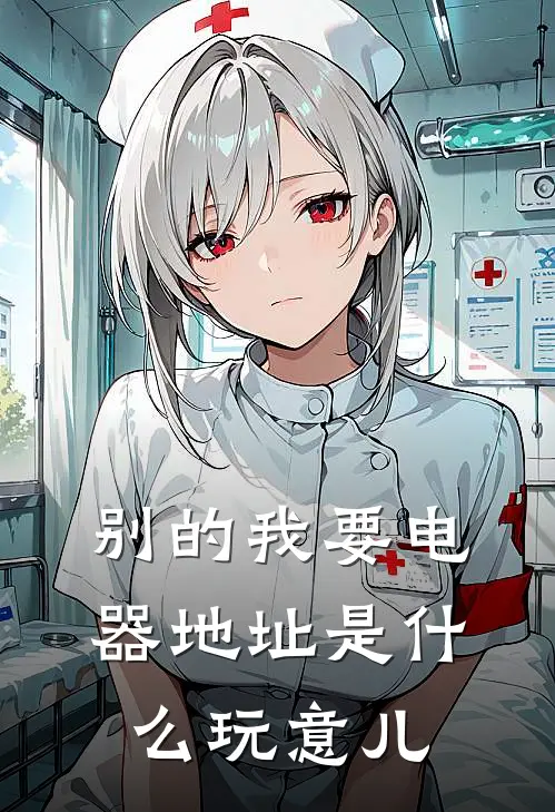 别的我要电器地址是什么玩意儿