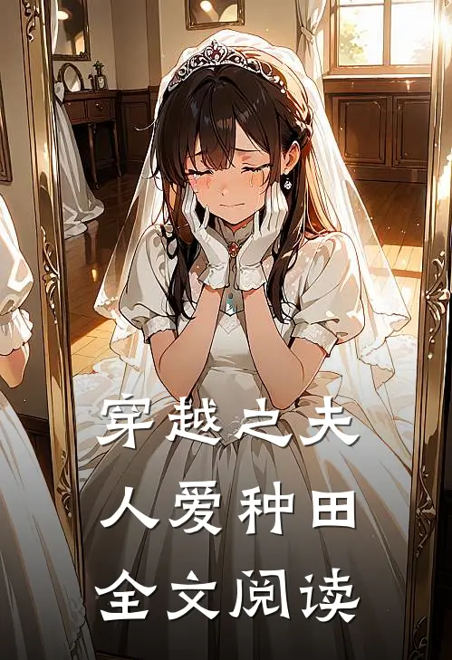 穿越之夫人爱种田全文阅读