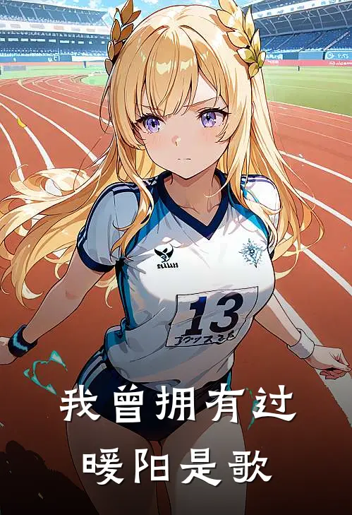 我曾拥有过暖阳是歌