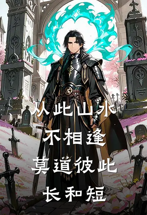 从此山水不相逢,莫道彼此长和短