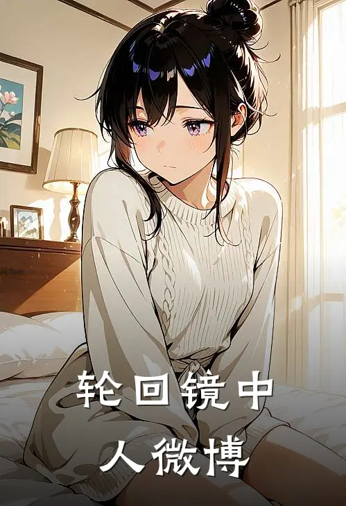 轮回镜中人微博