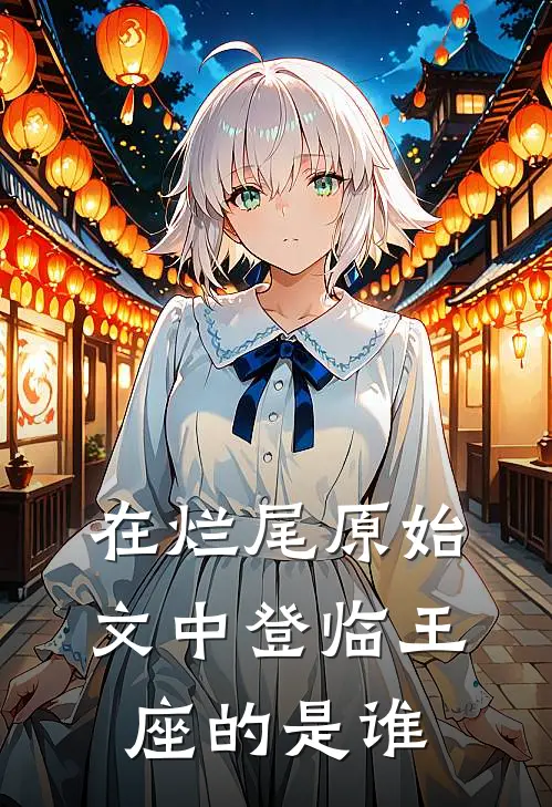 在烂尾原始文中登临王座的是谁