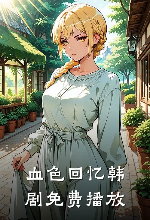 血色回忆韩剧免费播放