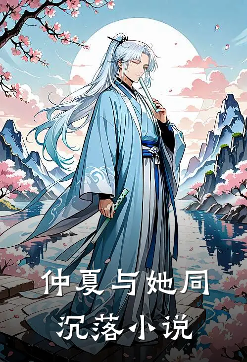 仲夏与她同沉落小说