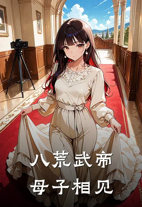 八荒武帝母子相见